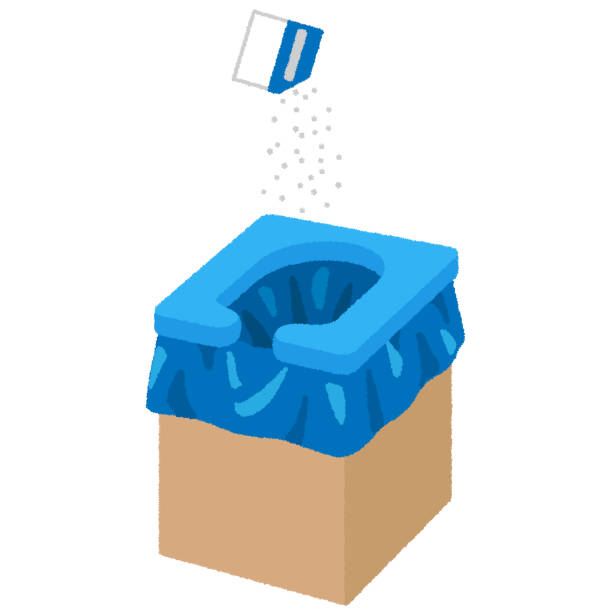 Best Event porta potty rental  in King Of Prussia, PA